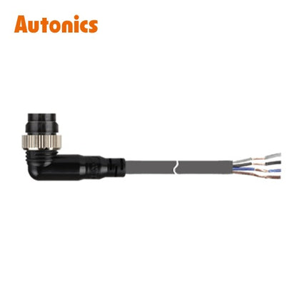 AUTONICS Cable CLDH4-3P