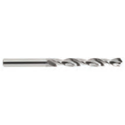YG-1 Carbide Long SS Drill LCSD-052 D5.2X60X100 (D5491052)