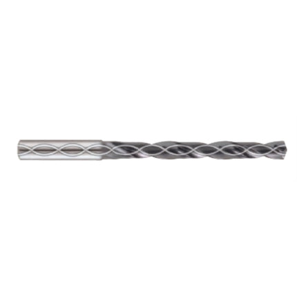 YG-1 INOX Drills W/C.H, 5D CSD-079H-5D D7.9X8X53X91 (DH452079)