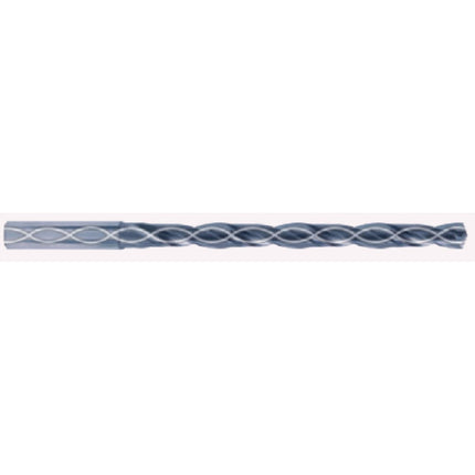 YG-1 INOX Drills W/C.H, 8D CSD-069H-8D D6.9X8X76X114 (DH453069)