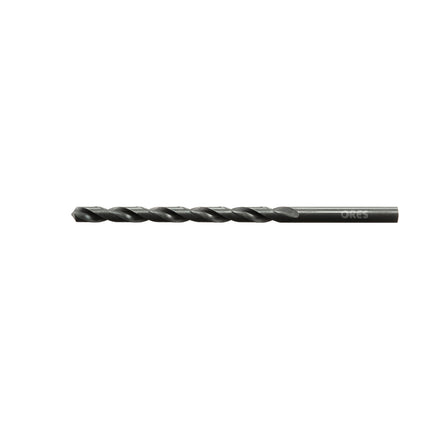 ORES Long Straight Shank Drill (Part 4) LSD129-200H 12.9X140X200