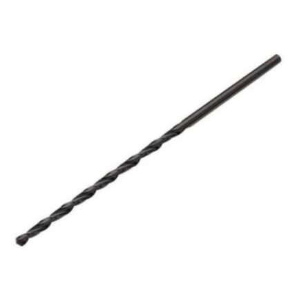 ORES Long Straight Shank Drill (Part 4) LSD113-200H 11.3X140X200 (x5 pack)