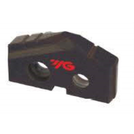 YG-1 Insert Drill M48 (TIAIN) S1565110 S1565110