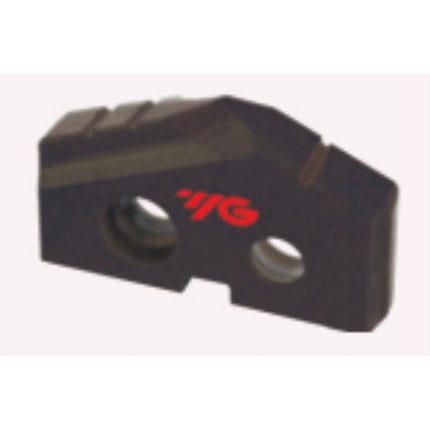 YG-1 Insert Drill M48 (TIAIN) S1565100 S1565100