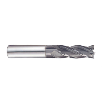 YG-1 New Century End Mill (TiCN) SE4-115C 4FX11.5X12X30X90 (CE7412115)