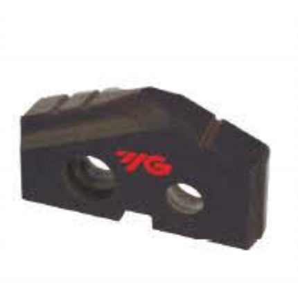 YG-1 Insert Drill Insert (TIAIN) K20 S1765175 S1765175