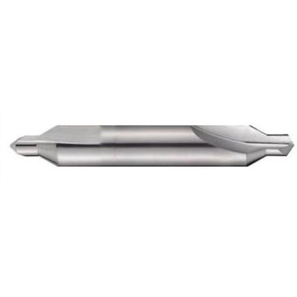 YG-1 Carbide Center Drill CTD-030C D3X6X3X55 (D5302030)