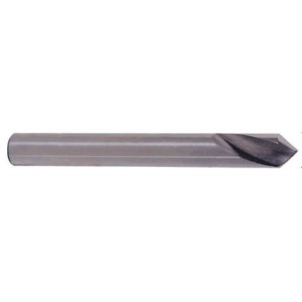 YG-1 NC Spotting Drill (Carbide) 120" NSD-040C-1 D4.0X120' (D5318040)