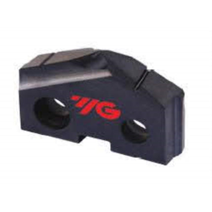 YG-1 Insert Drill Insert SM755220