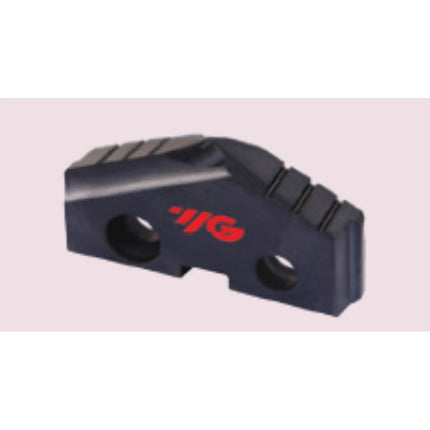 YG-1 Insert Drill Insert (TIAIN) T15 S1165355 S1165355