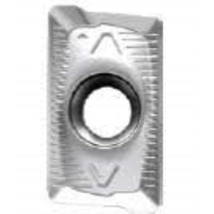 YG-1 Coated Milling Insert (YG500) APKT160408AL-YG500