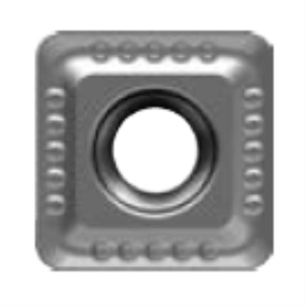 YG-1 Drill Insert SPMX060204-ST-YG613 SPMX060204-ST-YG613/SPMX060204-ST (32000071) (x10 pack)