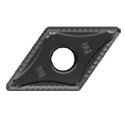 YG-1 Turning Insert DNMG150608-UG-YG1001 DNMG150608-UG-YG1001/DNMG442-UG (22000453) (x10 pack)