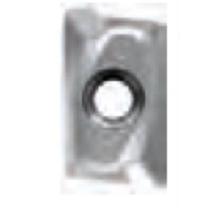 YG-1 Coated Milling Insert (YG50) APGT160408AL-YG50