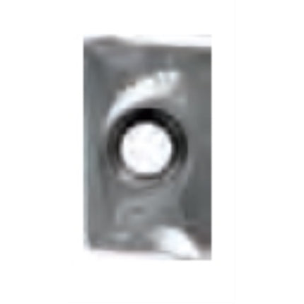 YG-1 Coated Milling Insert (YG602) APKT160408PDTR-YG713 APKT160408PDTR-YG713 (12000633) (x10 pack)