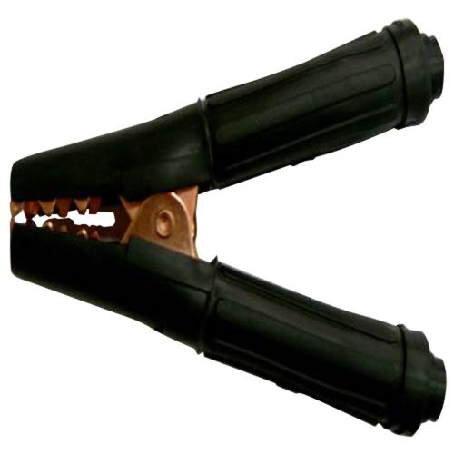 CRETOS Alligator Clip / Earth Clamp
