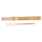 BYULPYO Phos-Copper Brazing Rods