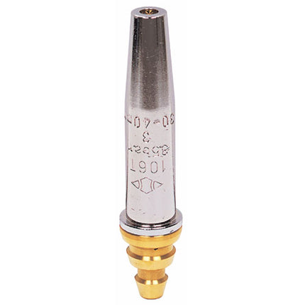 KOIKE LPG Cutting Nozzle