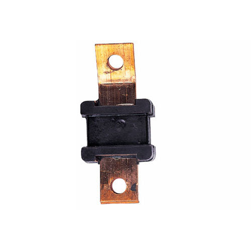 PERFECT AC Welder Terminal