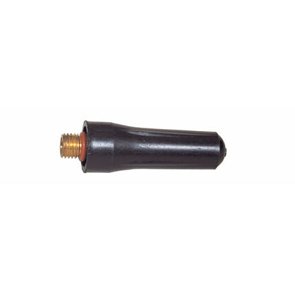 HOAM TIG Back Cap