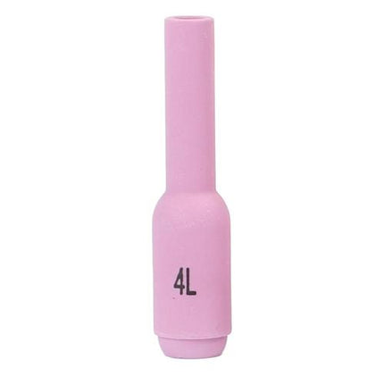 HOAM TIG Ceramic Nozzle (Long)