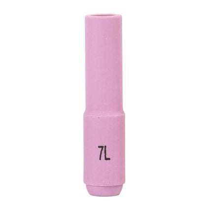 HOAM TIG Ceramic Nozzle (Long)