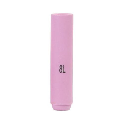 HOAM TIG Ceramic Nozzle (Long)