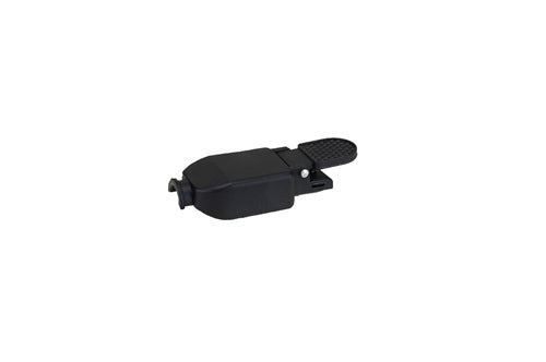 HOAM TIG Torch Switch