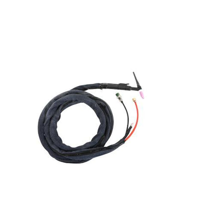 HOAM TIG Torch (Air-Cooled)