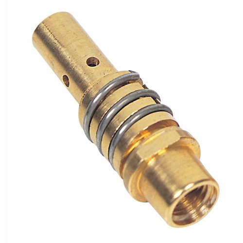 HOAM MIG Tip Holder