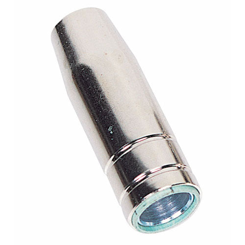 HOAM MIG Nozzle