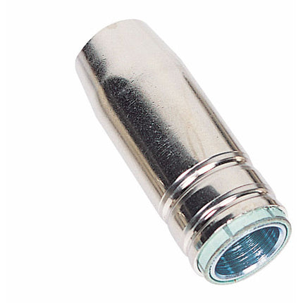 HOAM MIG Nozzle