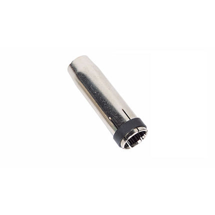 HOAM MIG Nozzle