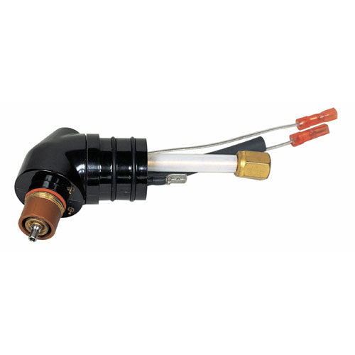 HOAM Plasma Torch Head