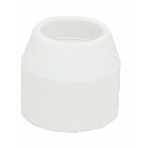 HOAM Plasma Shield Cup