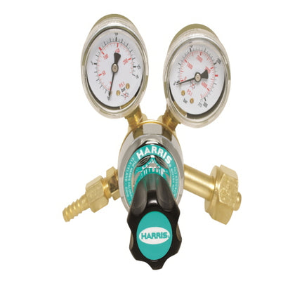 HARRIS Multi-Purpose Gas Regulator 801-10 [767-0242]