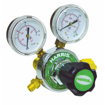 HARRIS Precision Multi-Purpose Regulator 891-10 [767-0419]