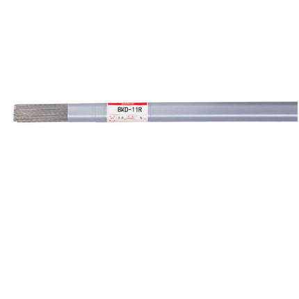 NICHIA Die & Tool Steel TIG Rods