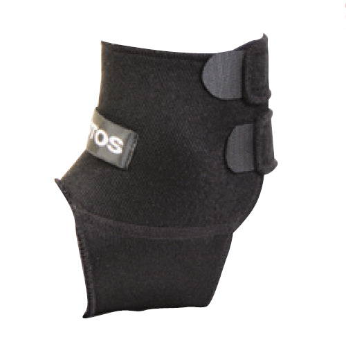 OTOS Ankle Support OTOS