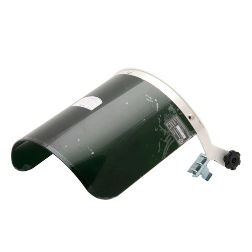 OTOS Face Shield F-61NB