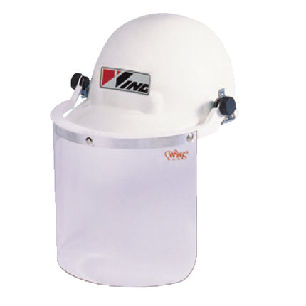 OTOS Face Shield F-61NAS