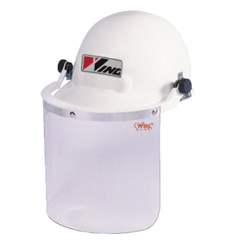 OTOS Face Shield F-61NAS