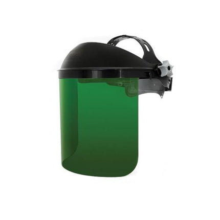 OTOS Face Shield F-62BN