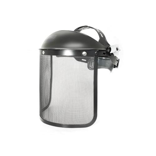OTOS Face Shield F-62NN