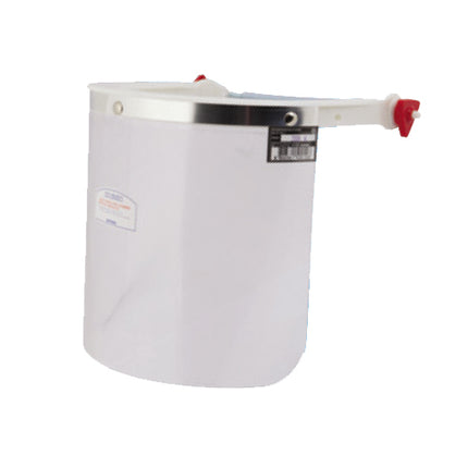 OTOS Face Shield F-63A