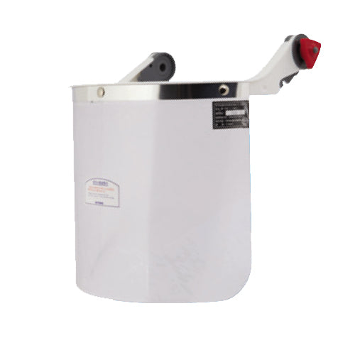 OTOS Face Shield F-64A