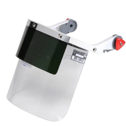 OTOS Face Shield F-64C