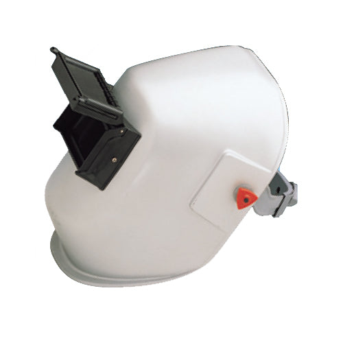 OTOS FRP Welding Helmet W-81