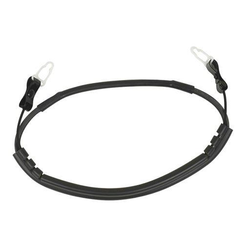 OTOS Goggle Ring A-5100
