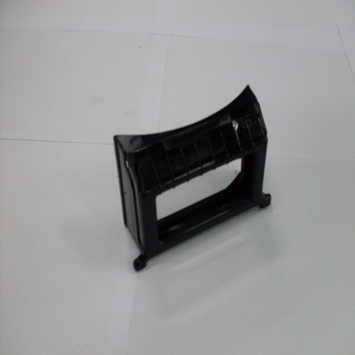 OTOS Flip-Up Welding Helmet Part